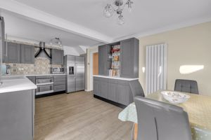 Photo 23- click for photo gallery